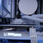 PC Rakitan Chemicy #236